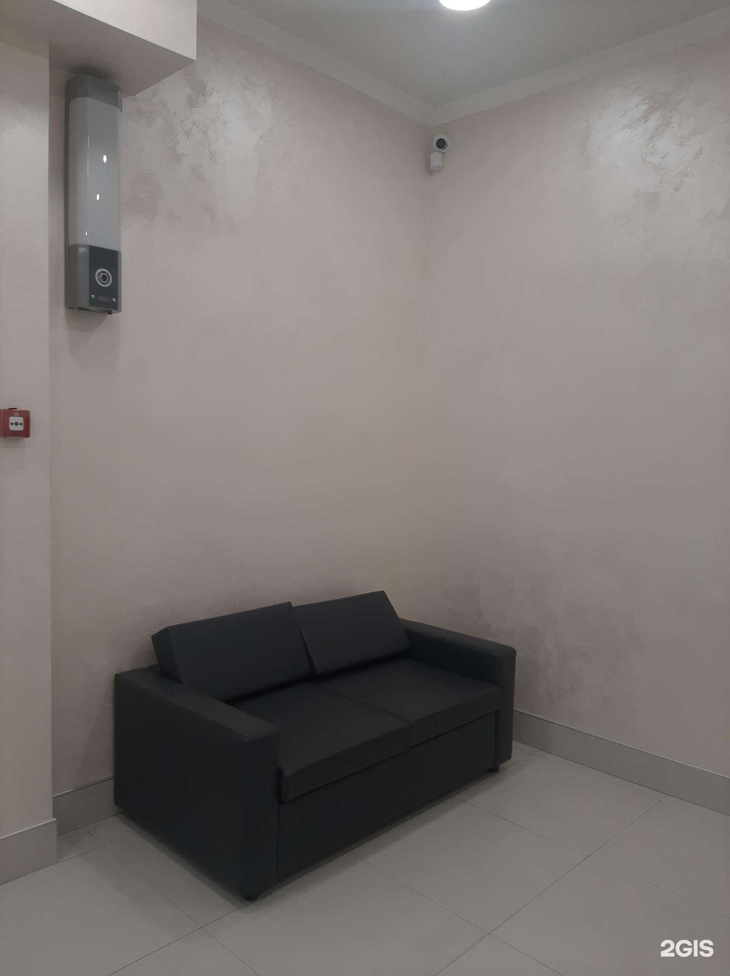 Отзывы на компанию Имплант-дент в Нижнекамске c фото