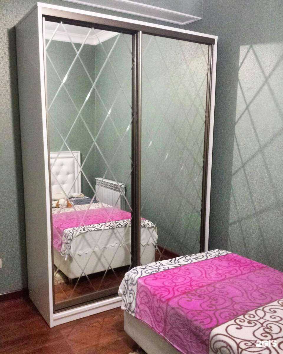 Отзывы на компанию DomRoom в Махачкале c фото