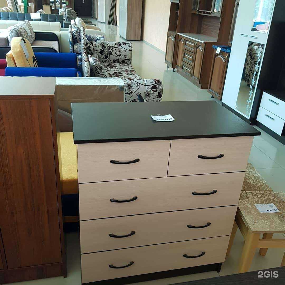 Отзывы на компанию Чид в Железноводске c фото