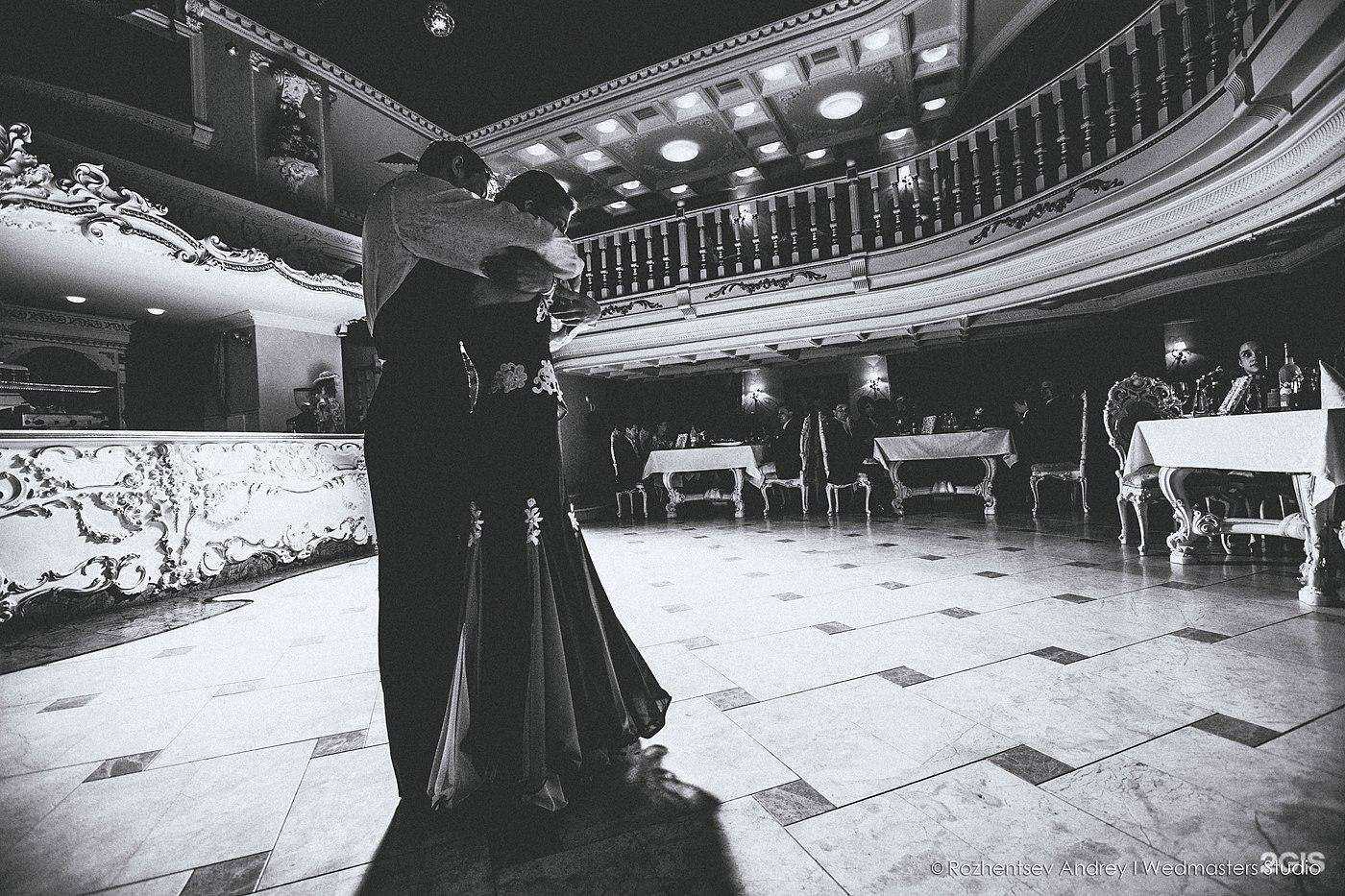 Отзывы на компанию Heaven в Самаре c фото