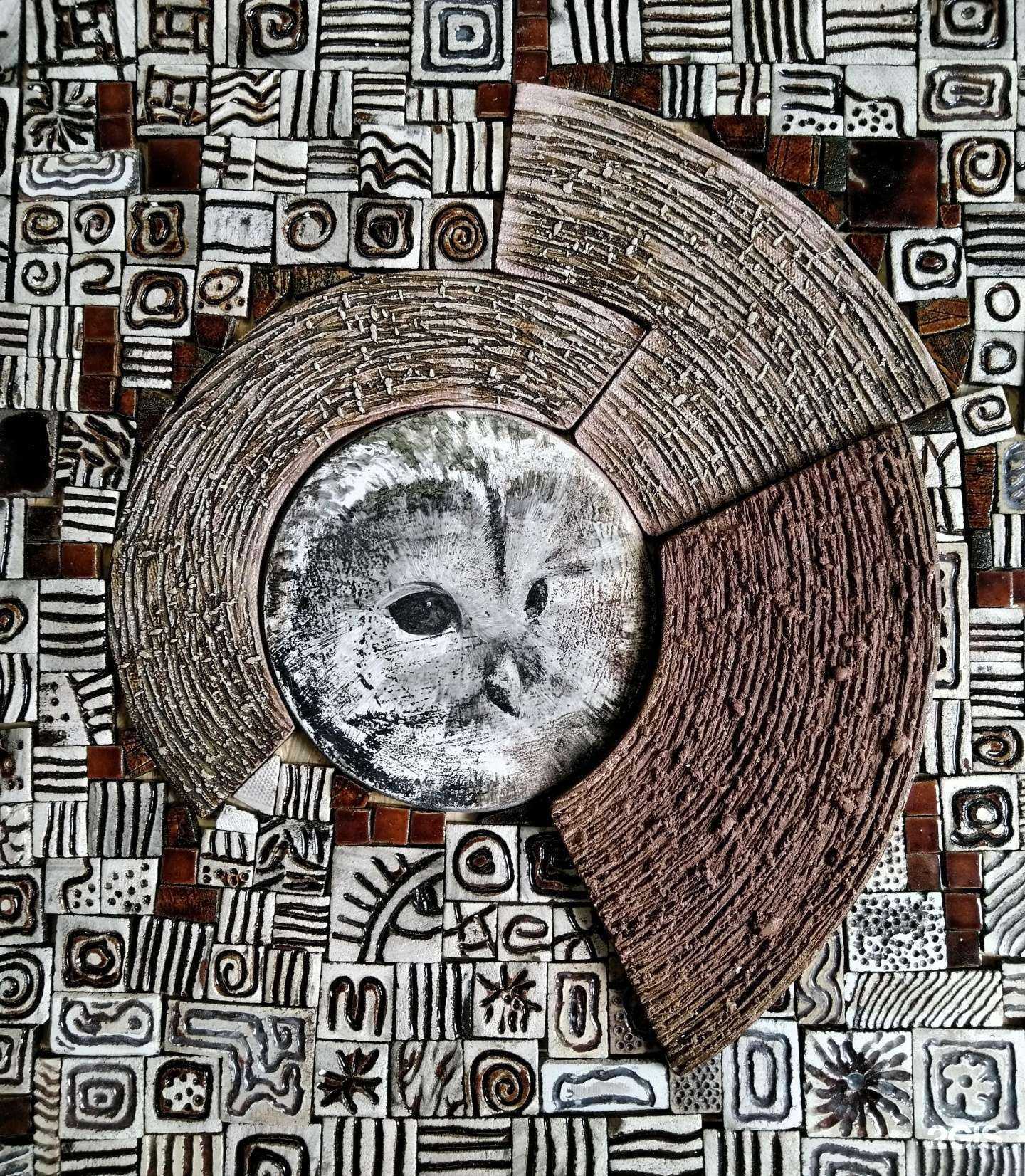 Отзывы на компанию Мятный Фарфор в г. Новосибирск c фото