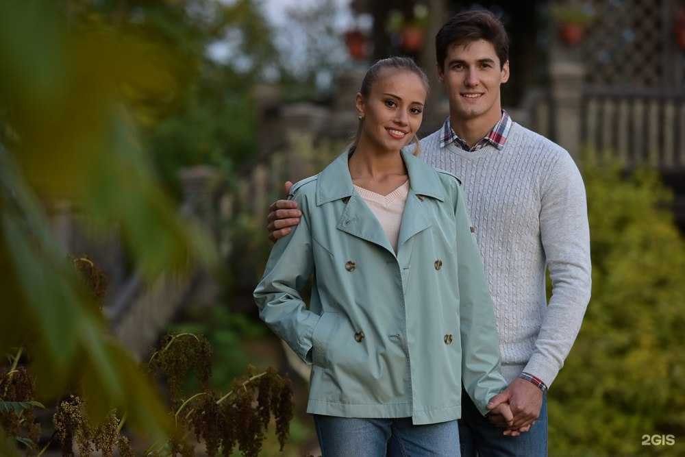 Отзывы на компанию Westland в г. Омск c фото