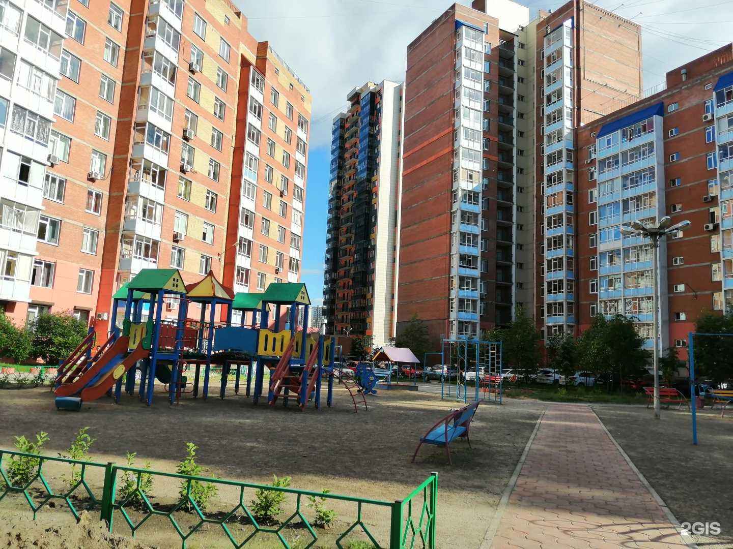 Отзывы на компанию Happy Store в Красноярске c фото - фотография 2 из 2