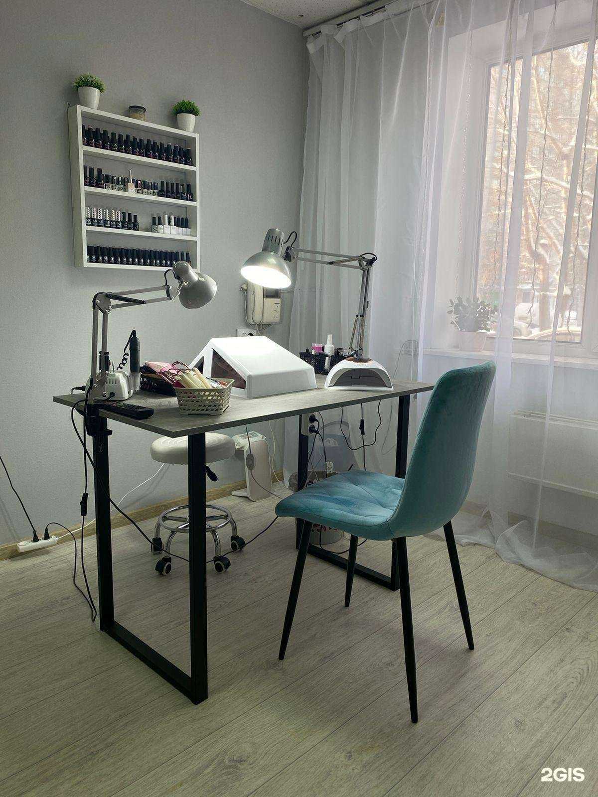 Отзывы на компанию Nr в Красноярске c фото