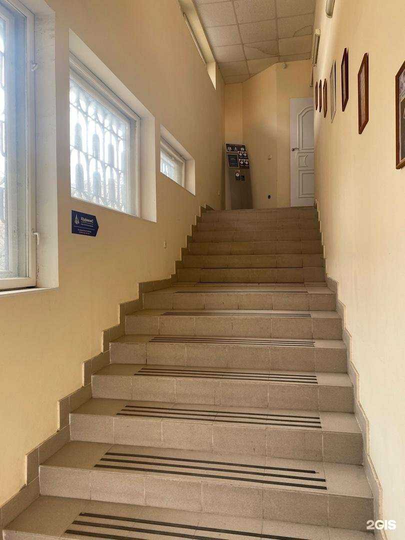 Отзывы на компанию Мой защитник в Петрозаводске c фото