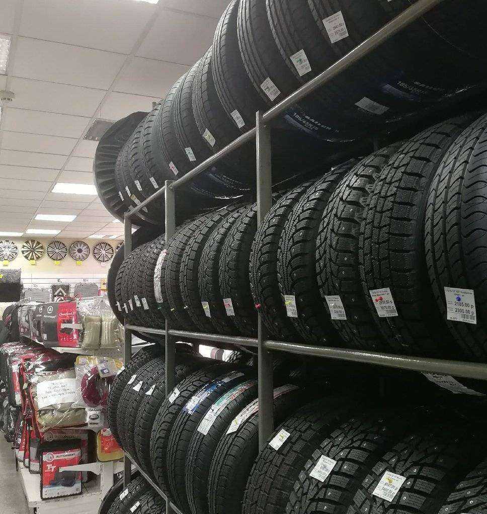 Отзывы на компанию Клаксон в г. Бийск c фото