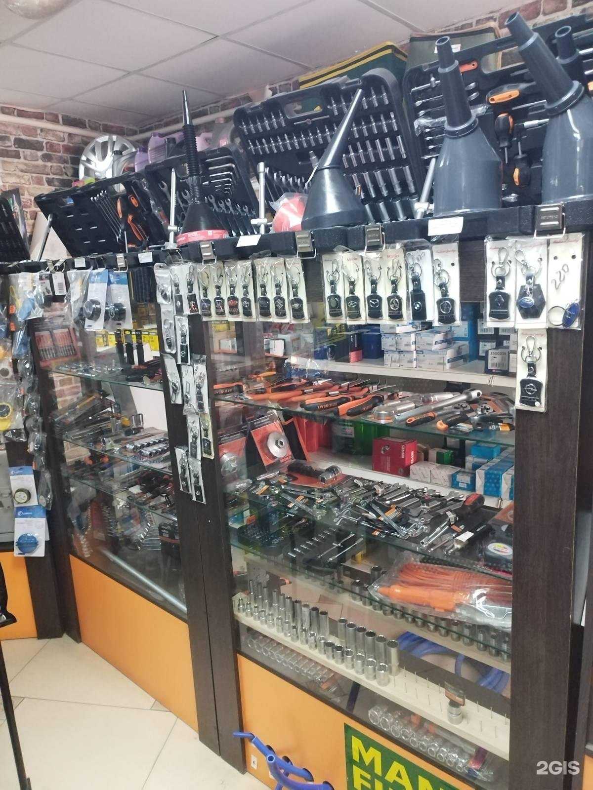 Отзывы на компанию Движок в Южноуральске c фото