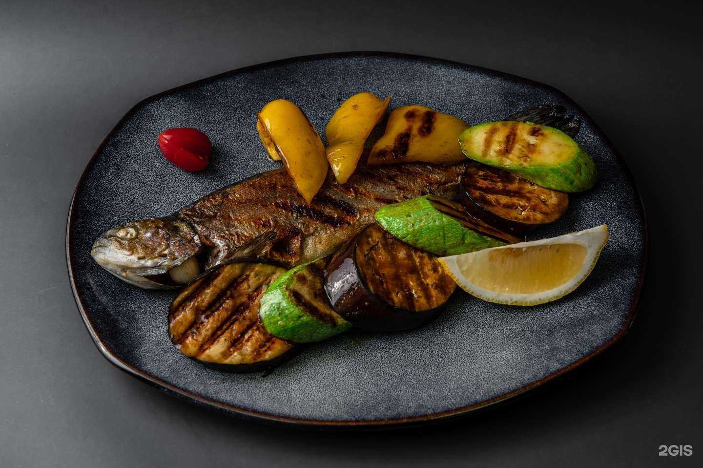 Отзывы на компанию Порт Кудепста в Сочи c фото