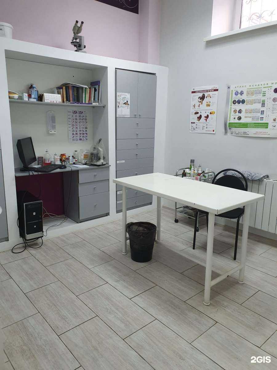 Отзывы на компанию Свой доктор в Орле c фото