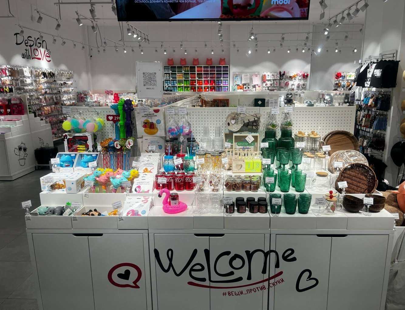 Отзывы на компанию Modi в Волжском c фото