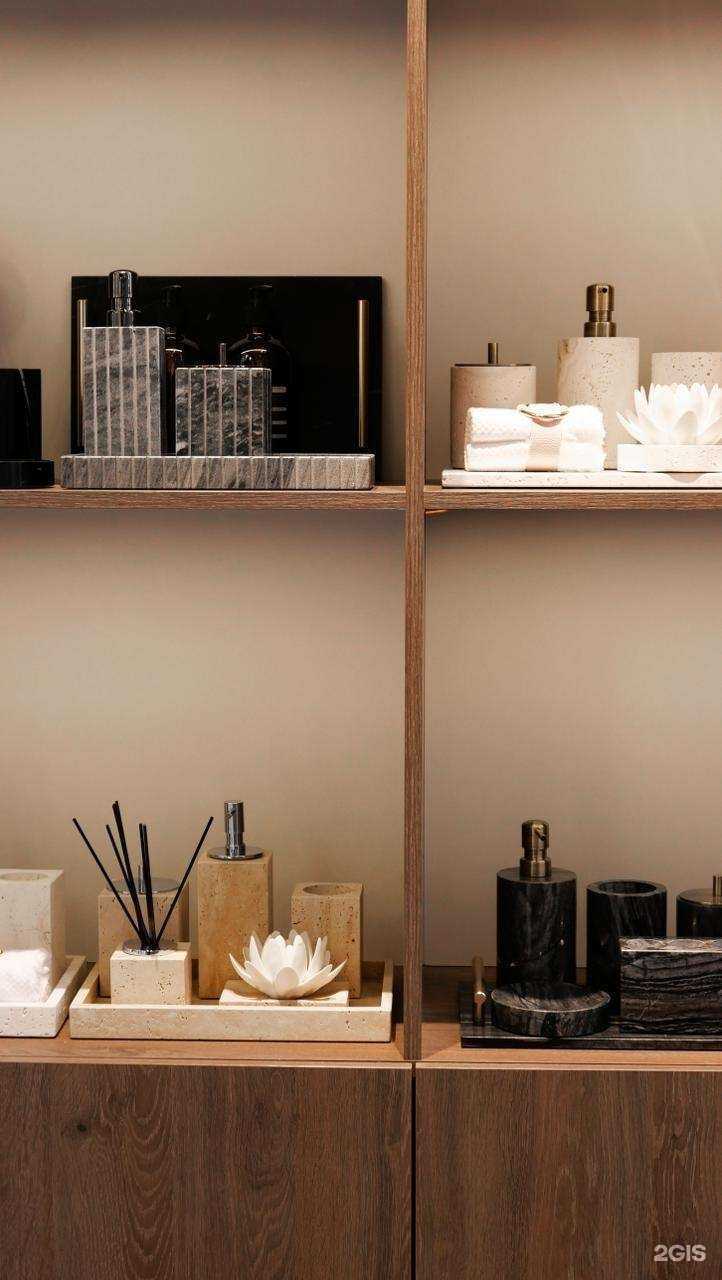 Отзывы на компанию Лаваль в Иркутске c фото