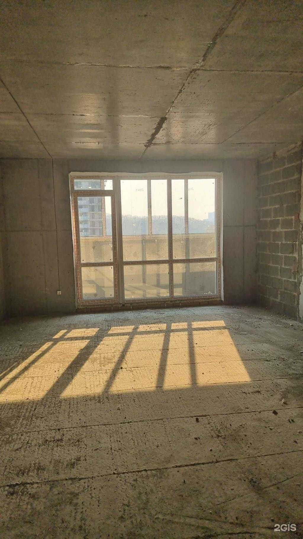 Отзывы на компанию Мирах в г. Владивосток c фото