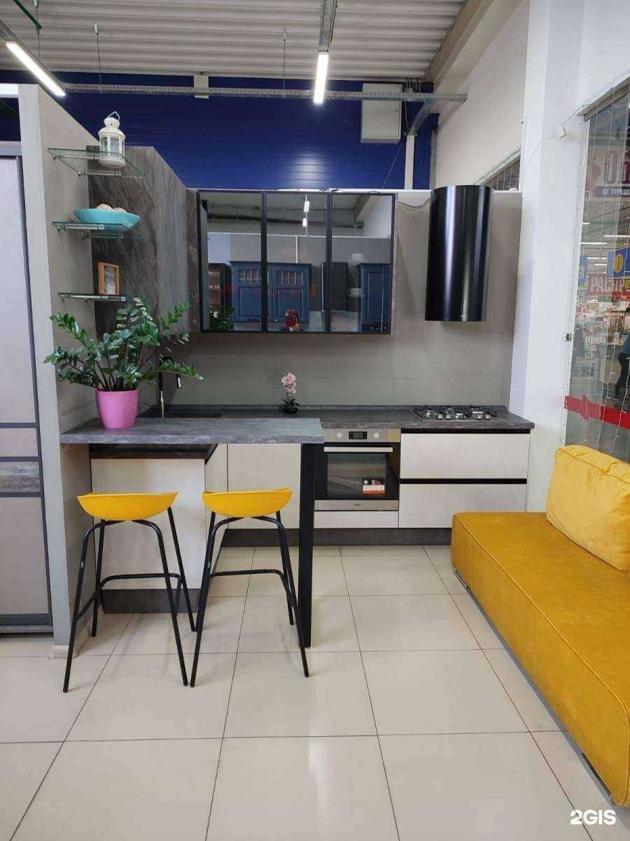 Отзывы на компанию Мария в Сызрани c фото