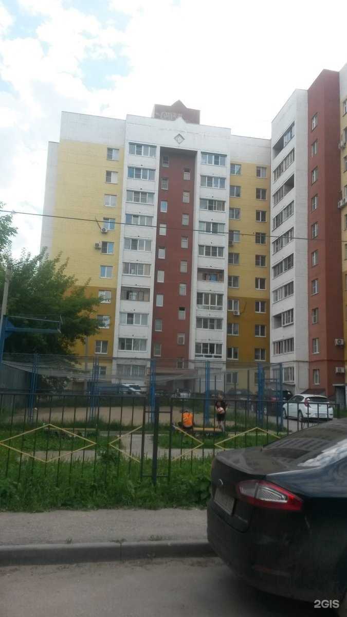 Отзывы на компанию Родник в Рязани c фото - фотография 2 из 2