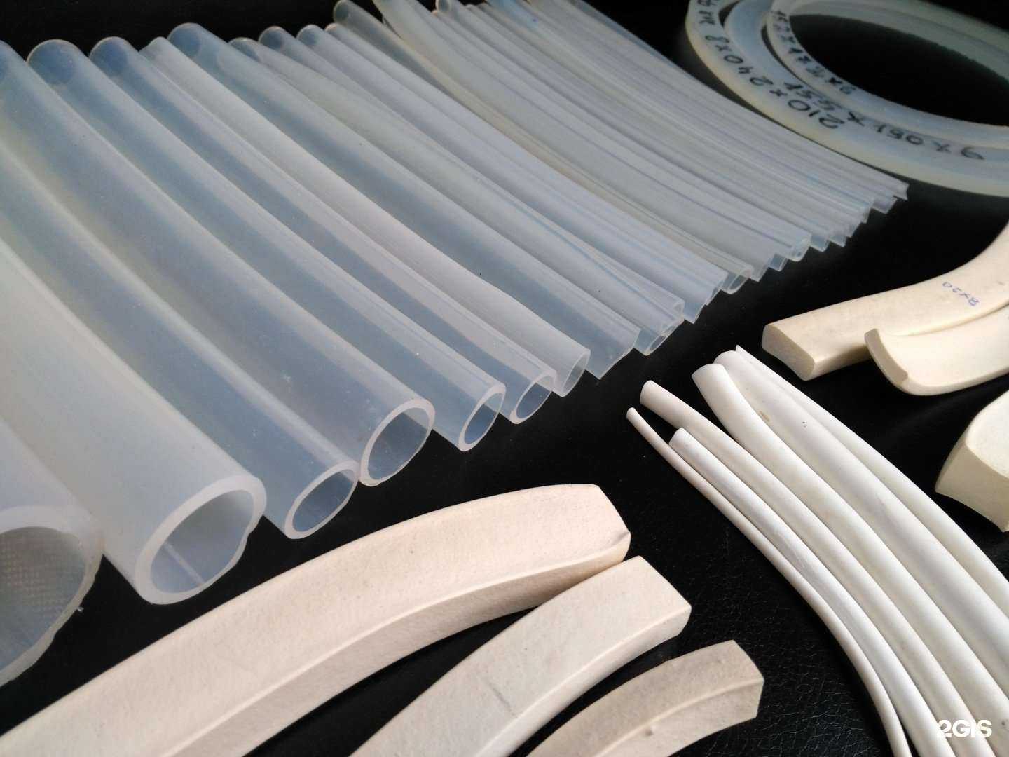 Отзывы на компанию Универсал сбыт в Екатеринбурге c фото