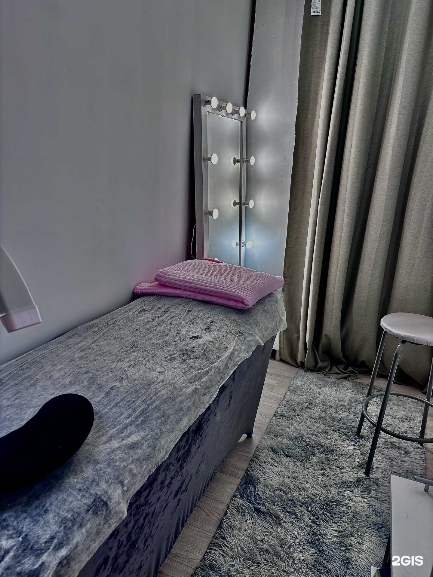 Отзывы на компанию LashVn в Челябинске c фото