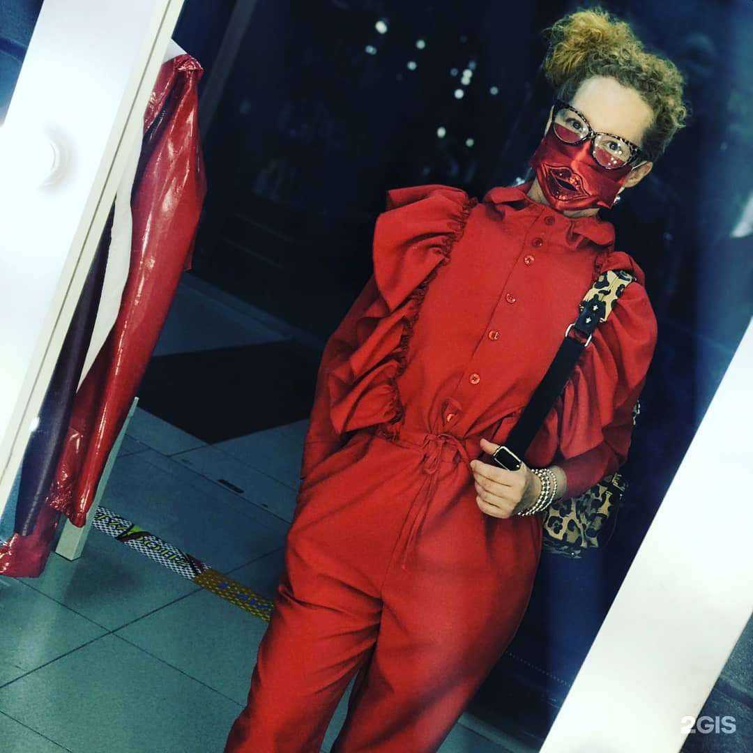 Отзывы на компанию Ателье-студия в Самаре c фото