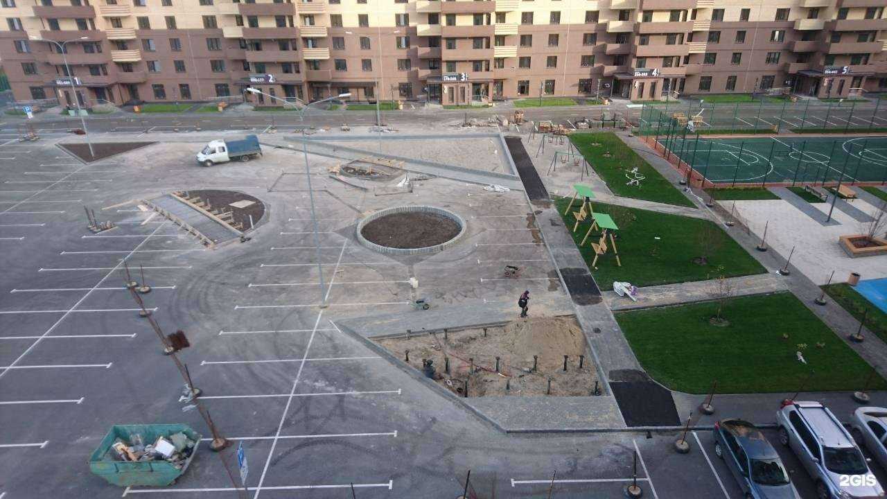 Отзывы на компанию Звёздная в Тюмени c фото - фотография 2 из 2