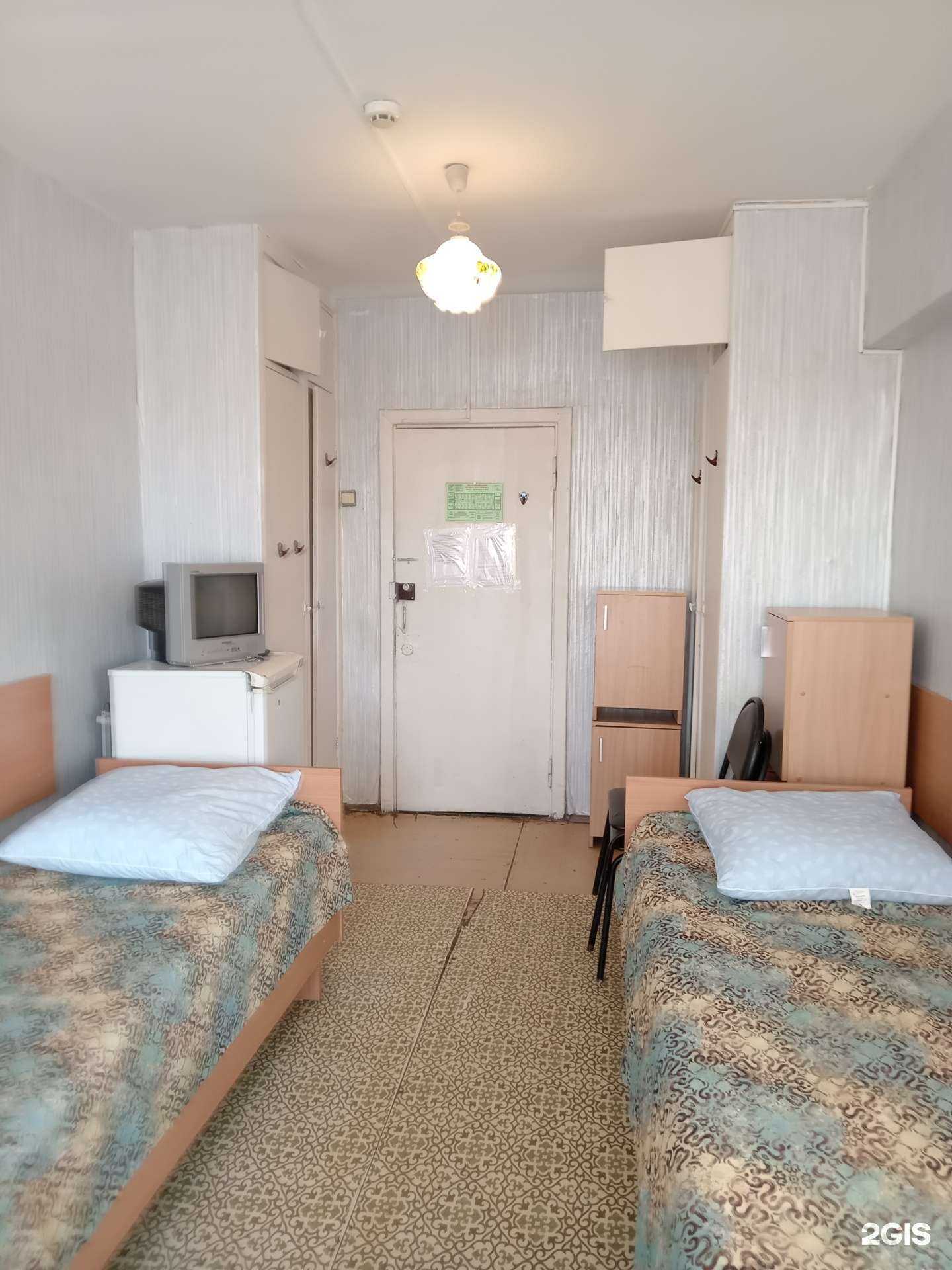 Отзывы на компанию Дубровка в г. Орехово-Зуево c фото