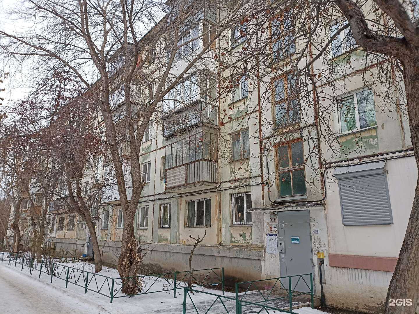 Отзывы на компанию Юридическая компания Легат в Челябинске c фото