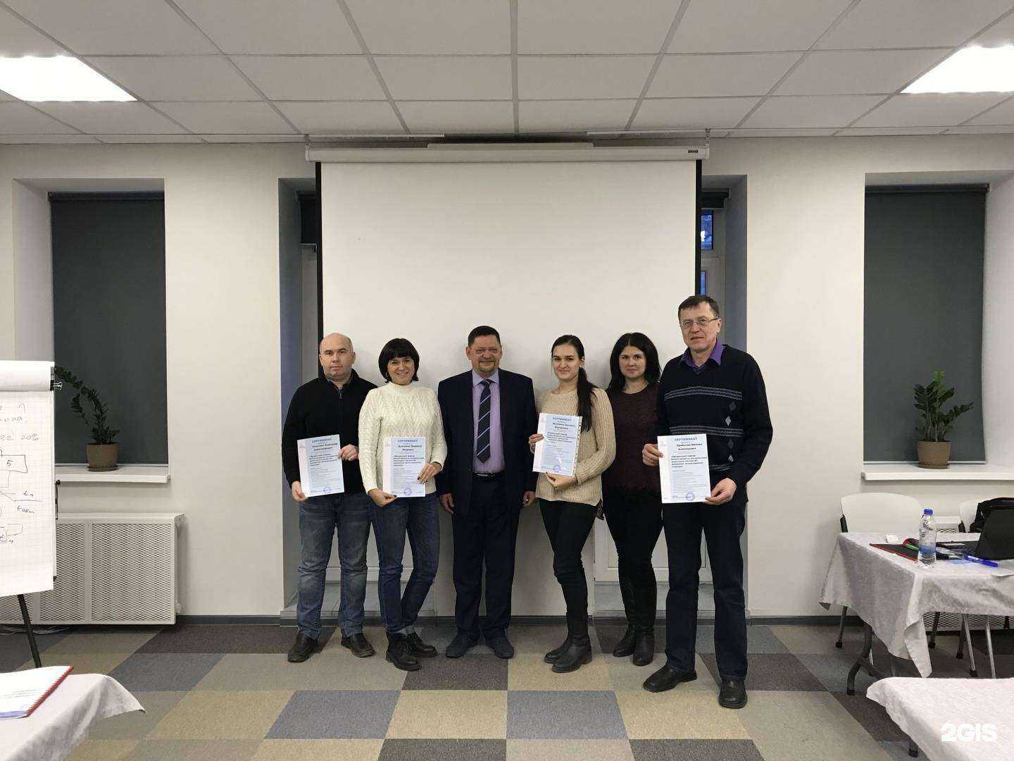 Отзывы на компанию Протект Бизнес Ресурс в г. Пермь c фото