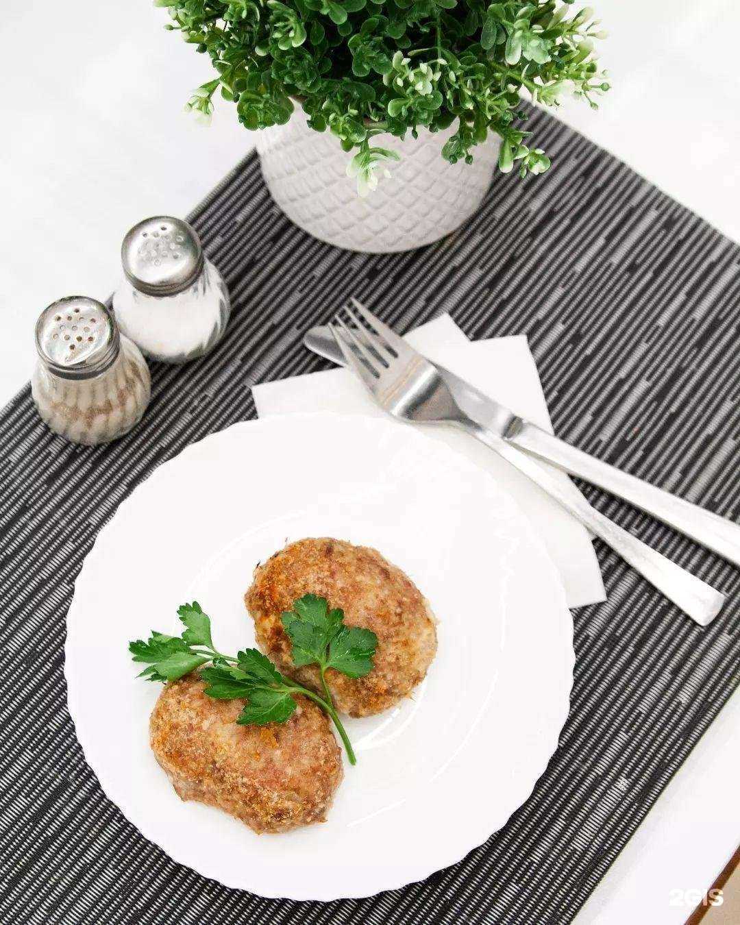 Отзывы на компанию Колпаки в г. Кострома c фото