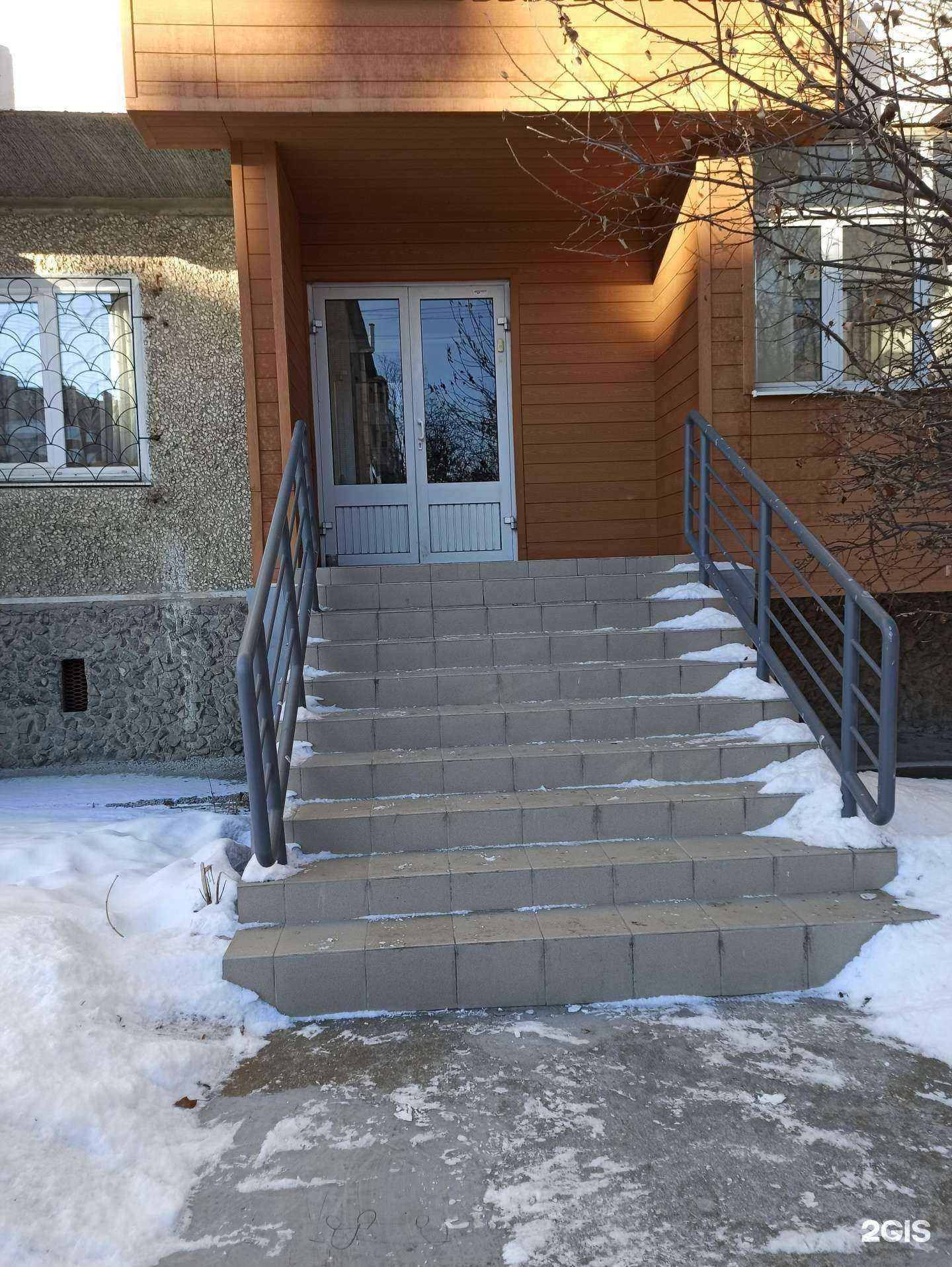 Отзывы на компанию Норма-консалтинг в Екатеринбурге c фото