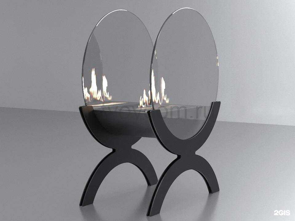 Отзывы на компанию ТеплоДом в Новокузнецке c фото