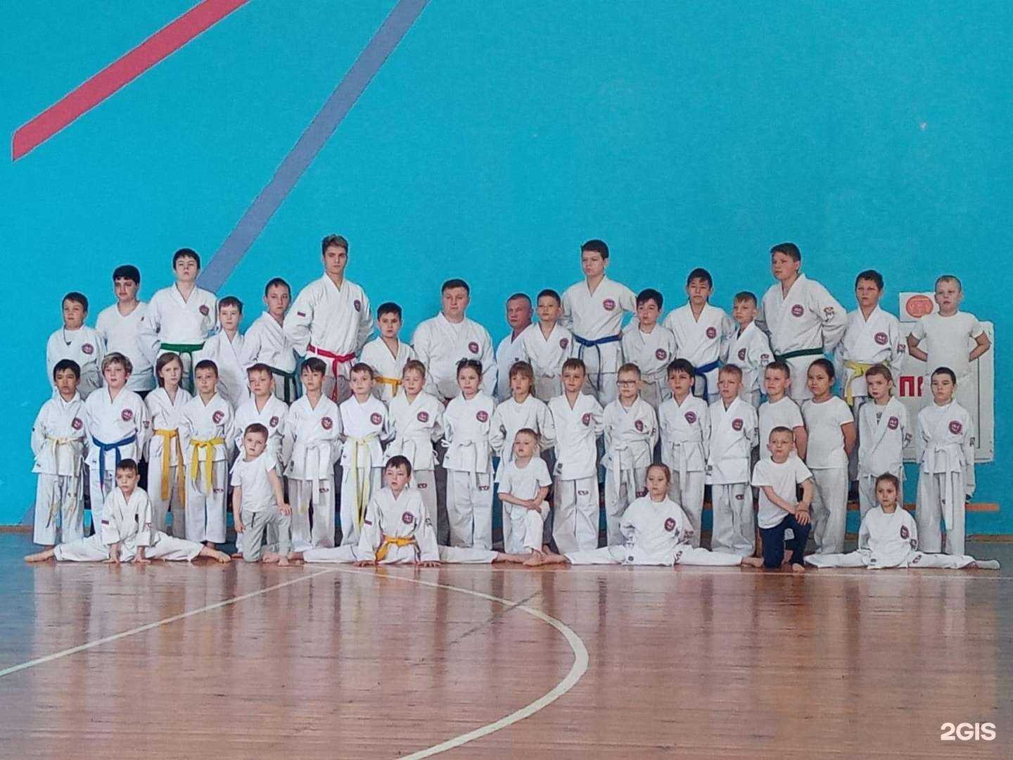 Отзывы на компанию Наставник в Уфе c фото