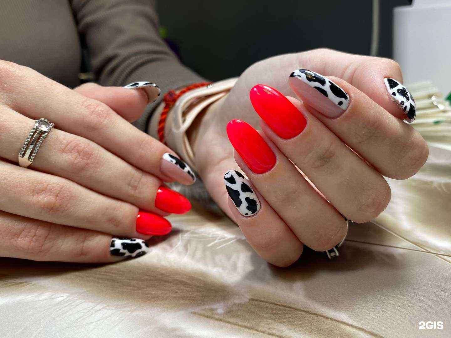 Отзывы на компанию Lakki в г. Муром c фото