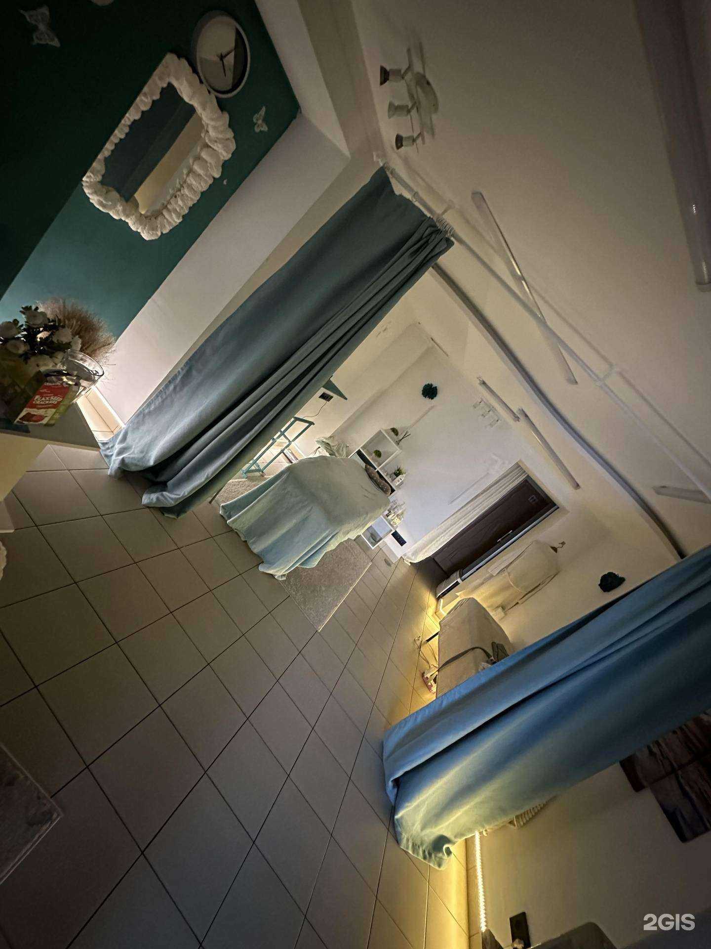 Отзывы на компанию Ясаи в Казани c фото