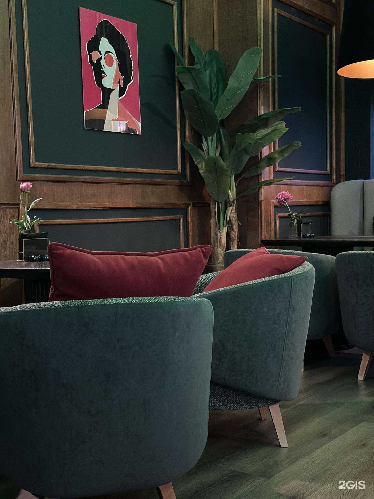 Отзывы на компанию Bureau в г. Пермь c фото