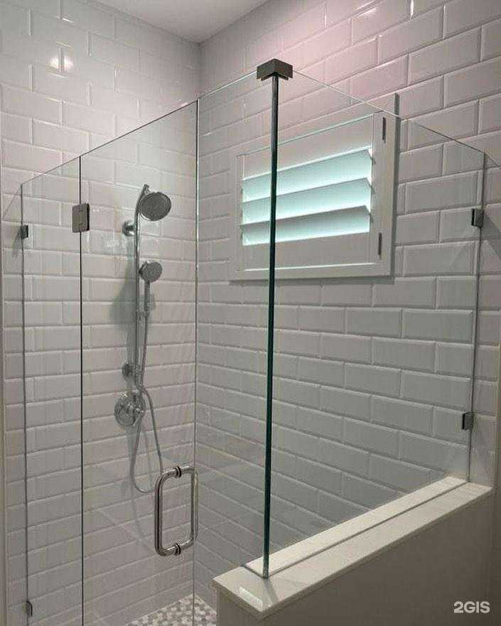 Отзывы на компанию Уют в Тюмени c фото