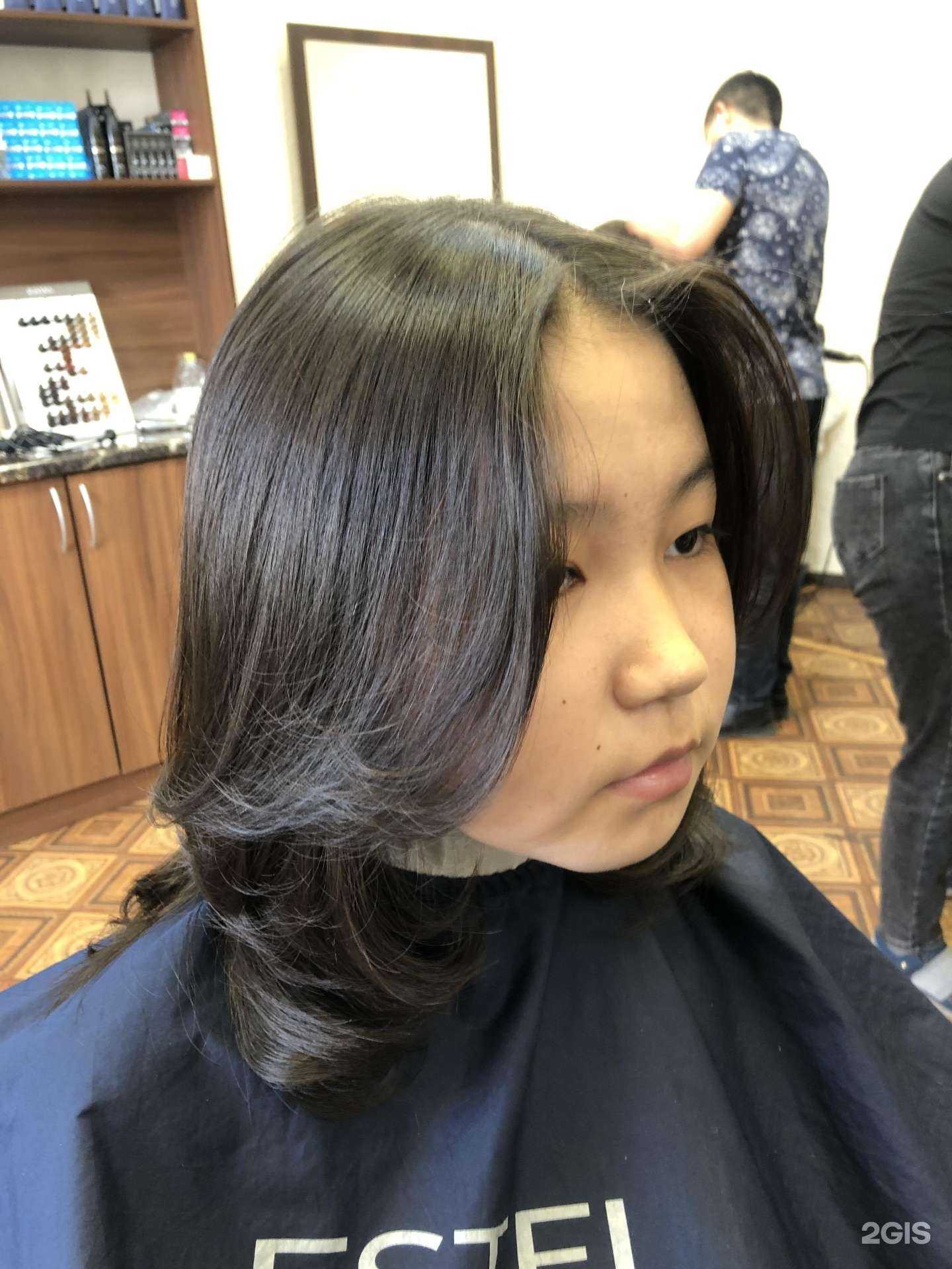 Отзывы на компанию Jannat в Якутске c фото