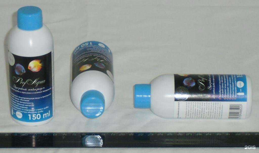 Отзывы на компанию Barbus в г. Омск c фото