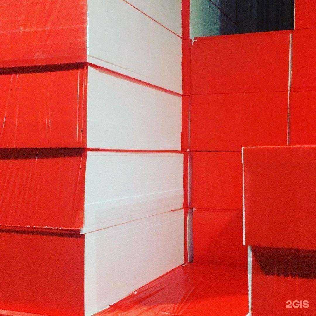 Отзывы на компанию Оптстим в г. Махачкала c фото