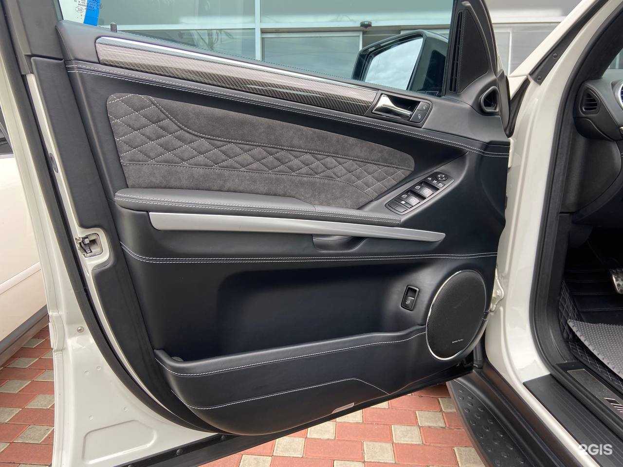 Отзывы на компанию Bgt workshop Sochi в Сочи c фото