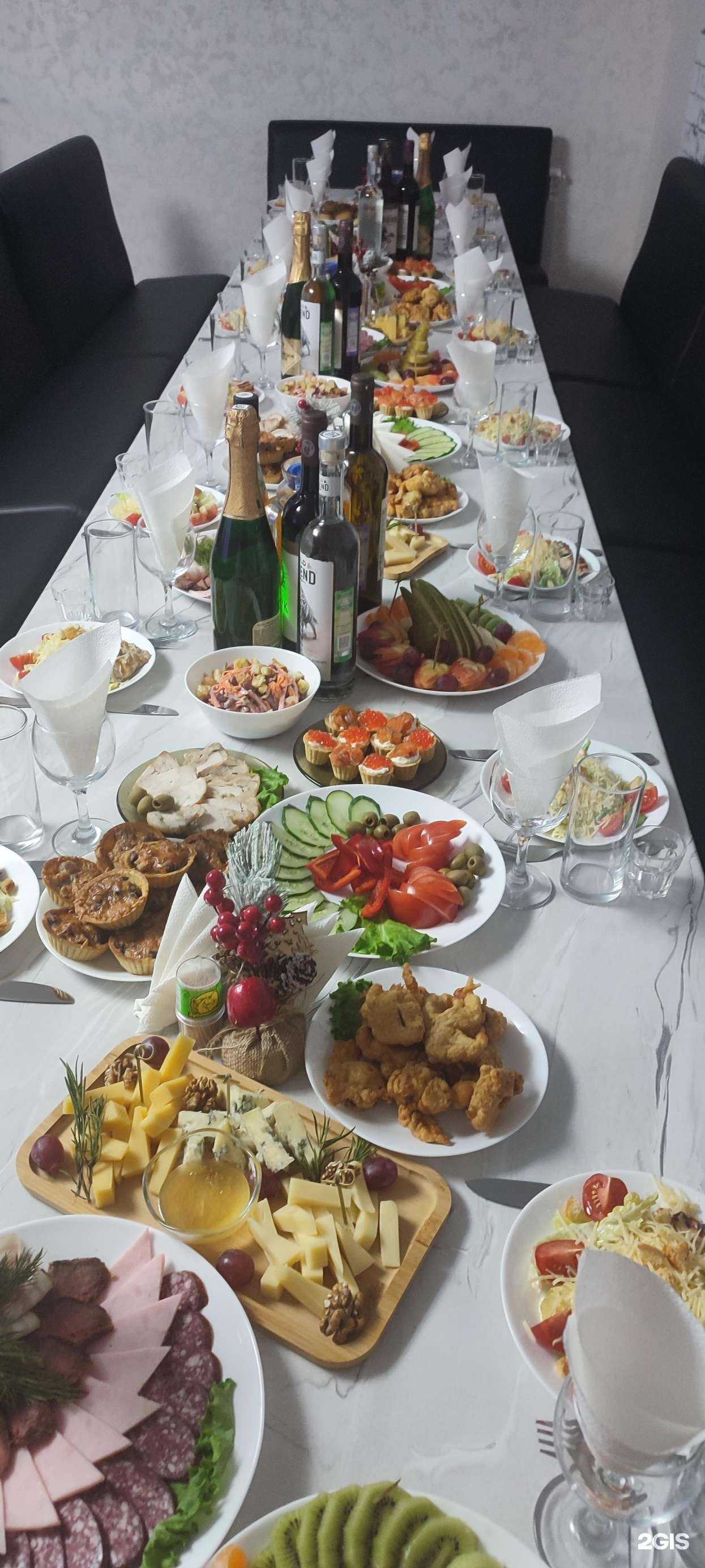 Отзывы на компанию Santiago в г. Волжск c фото