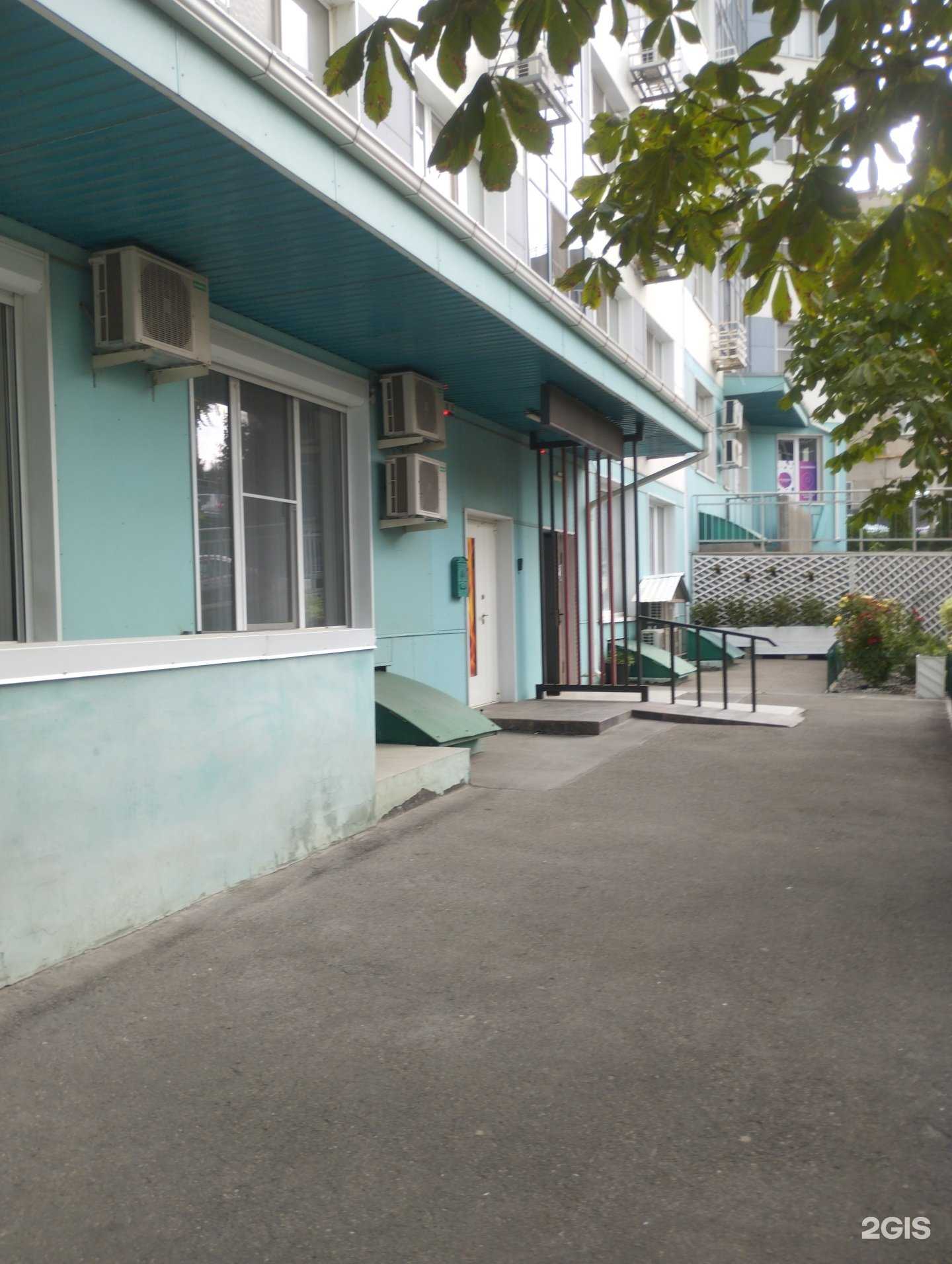 Отзывы на компанию Военная коллегия адвокатов Ростовской области в Ростове-на-Дону c фото