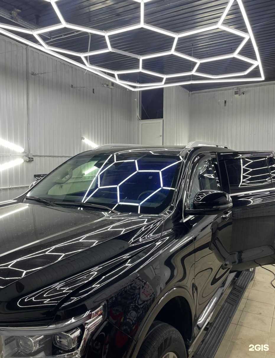 Отзывы на компанию Pul Toner в Уссурийске c фото