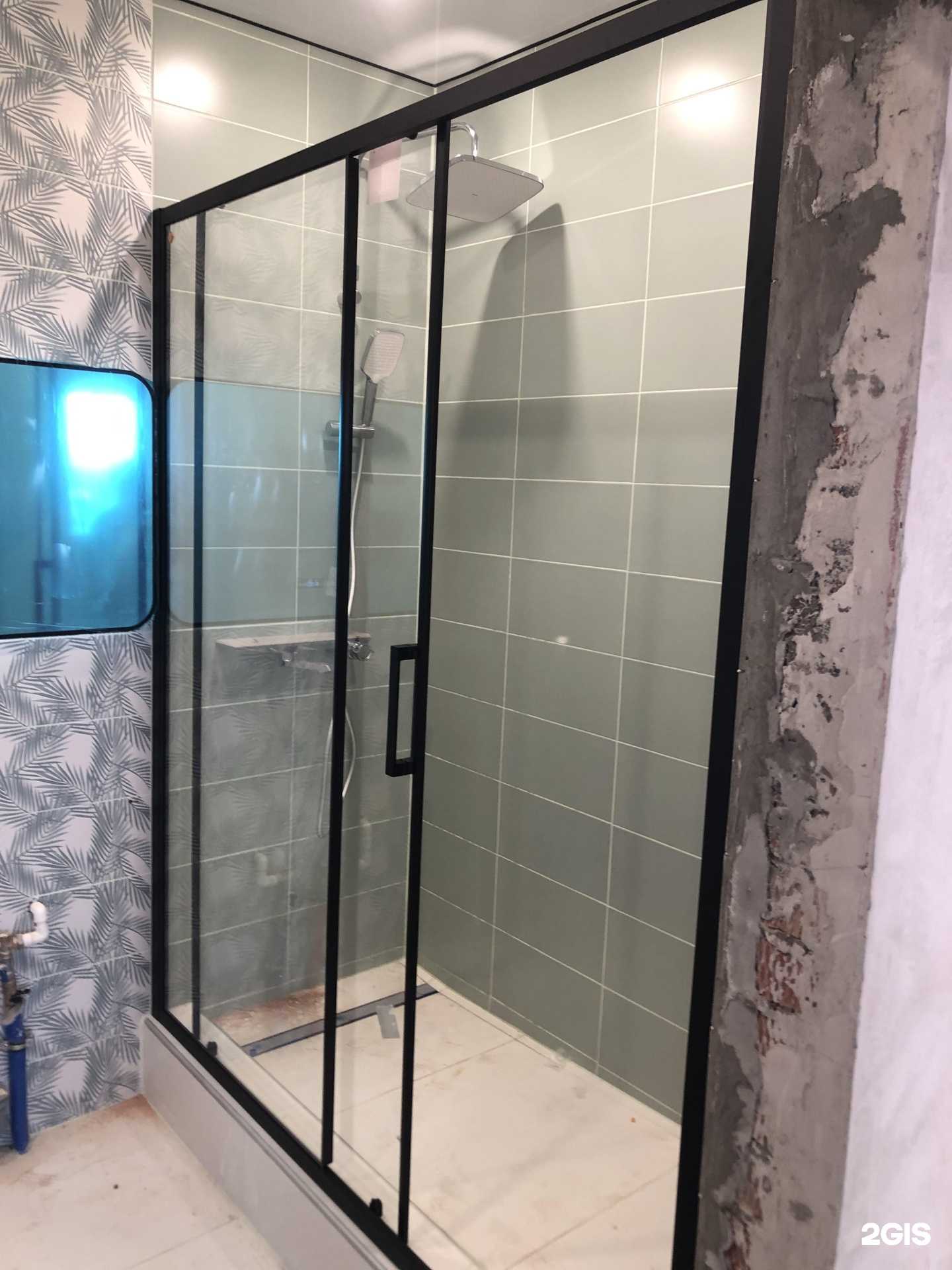 Отзывы на компанию АллоЯ в Новосибирске c фото