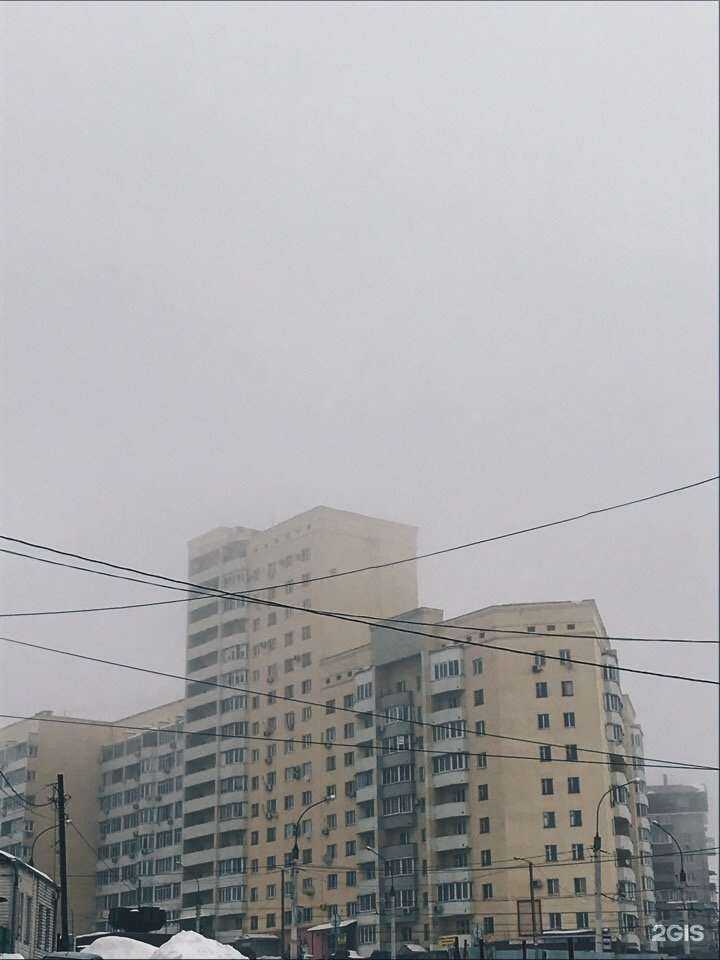 Отзывы на компанию Заправкин в Воронеже c фото - фотография 2 из 2