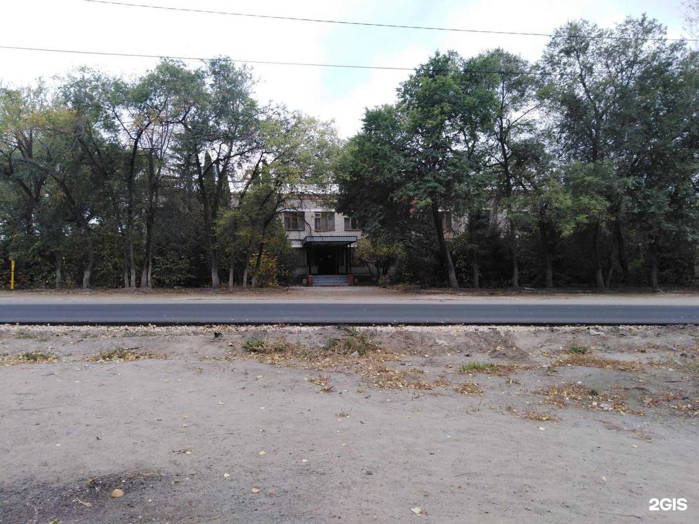 Отзывы на компанию IT-компания в Тамбове c фото