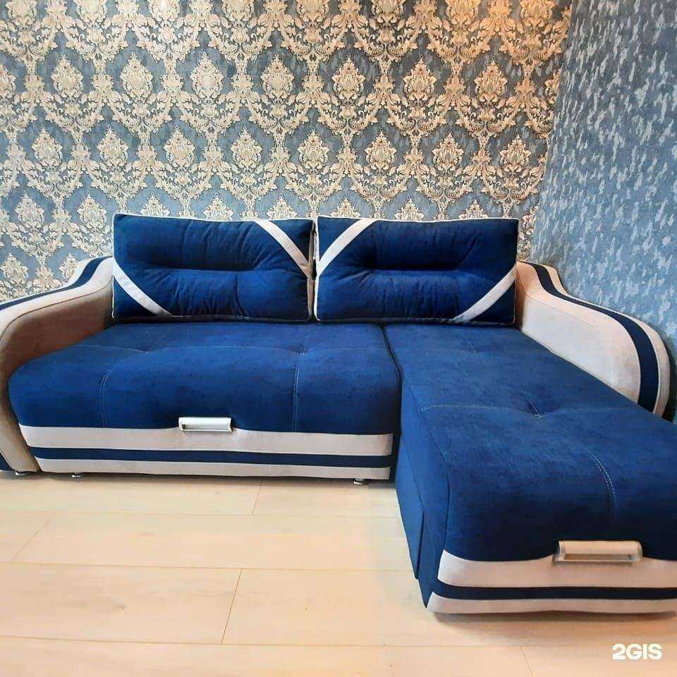 Отзывы на компанию Forma в г. Якутск c фото