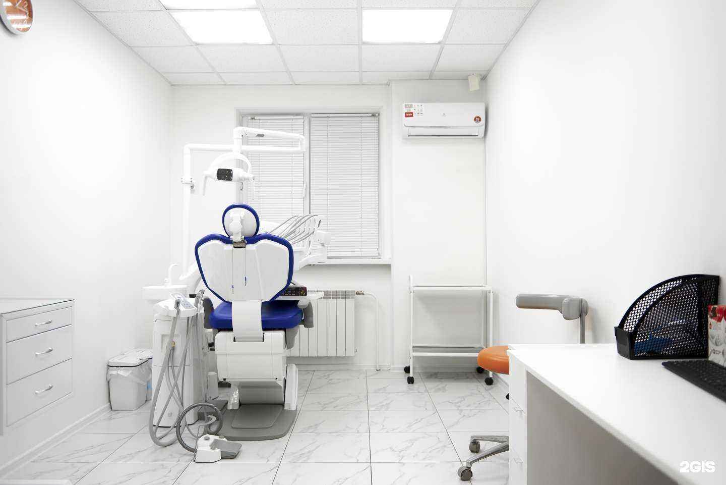 Отзывы на компанию Club 32 в Екатеринбурге c фото