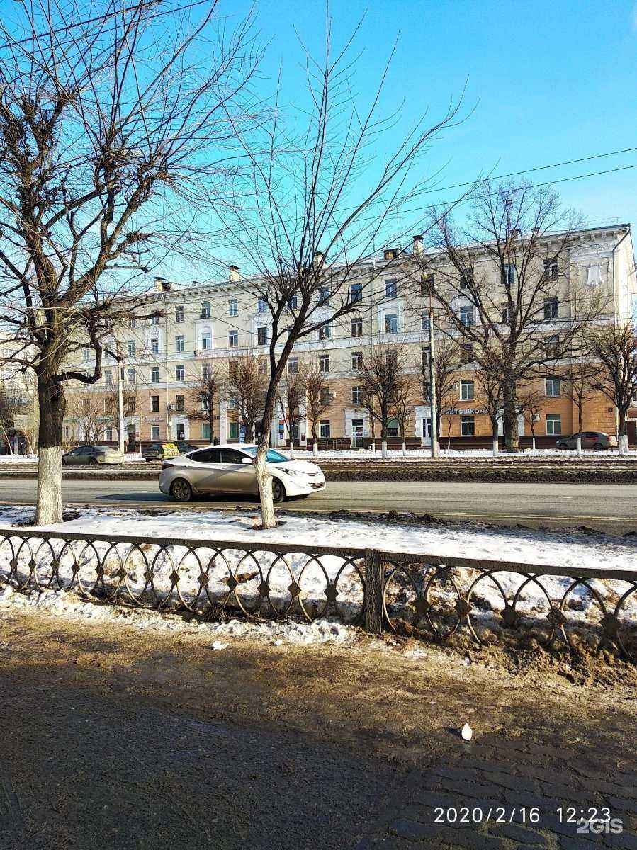 Отзывы на компанию Мотор в Казани c фото - фотография 2 из 2