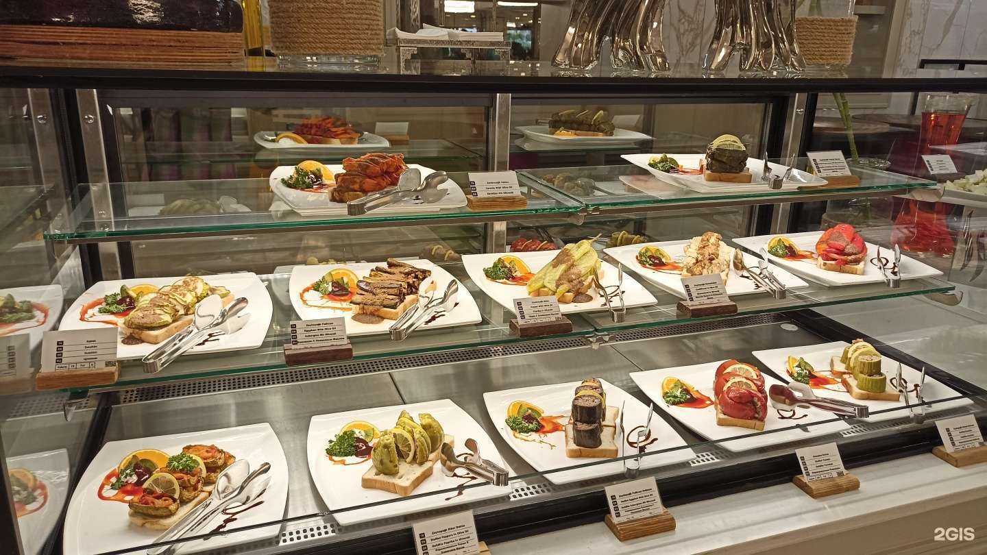 Отзывы на компанию Горячие туры в г. Казань c фото