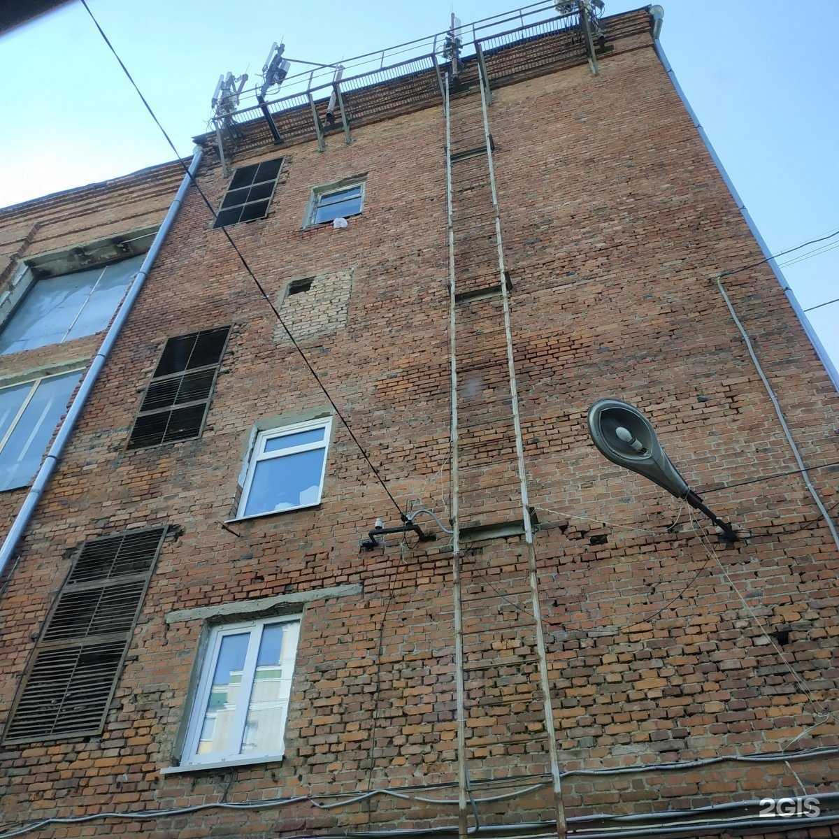 Отзывы на компанию Юридический центр Право в Орле c фото