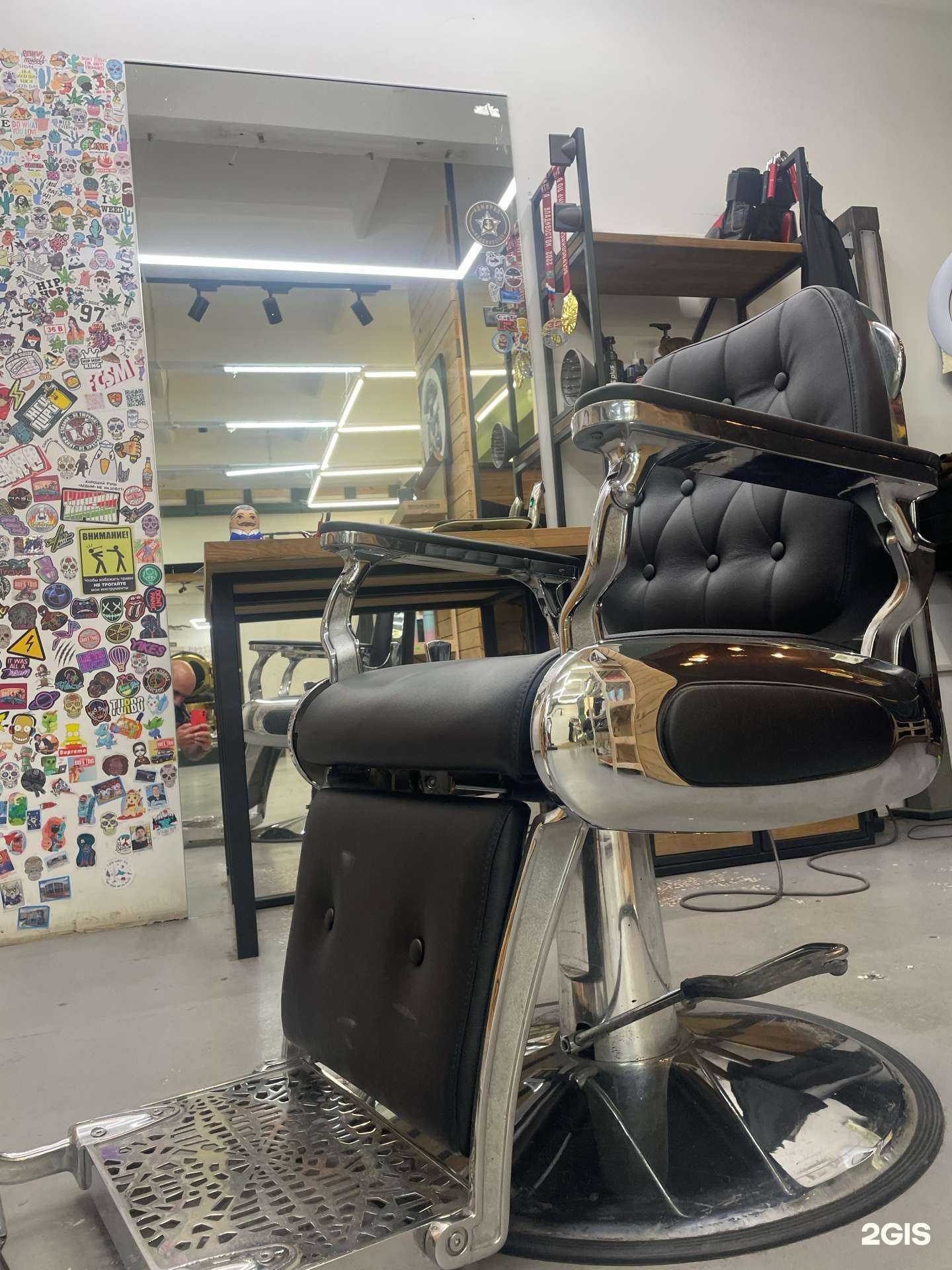 Отзывы на компанию Samurai в г. Владивосток c фото