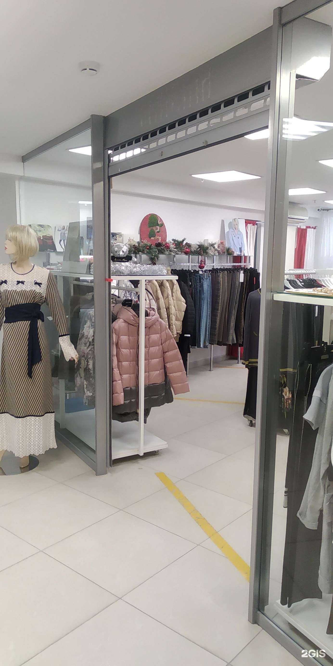 Отзывы на компанию VelVet в Новосибирске c фото